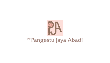 Loker Finance Administration di PT. Pangestu Jaya Abadi